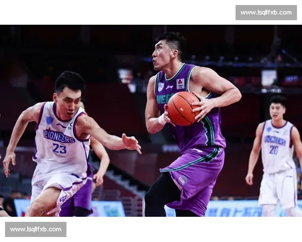 冷门爆冷!网球直播场外因素成最大看点! 冷门爆冷!网球直播场外因素成最大看点!