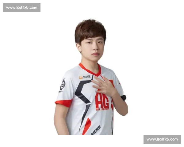 你的偶像在哪NBA2K电竞选手排名，让我们拭目以待！