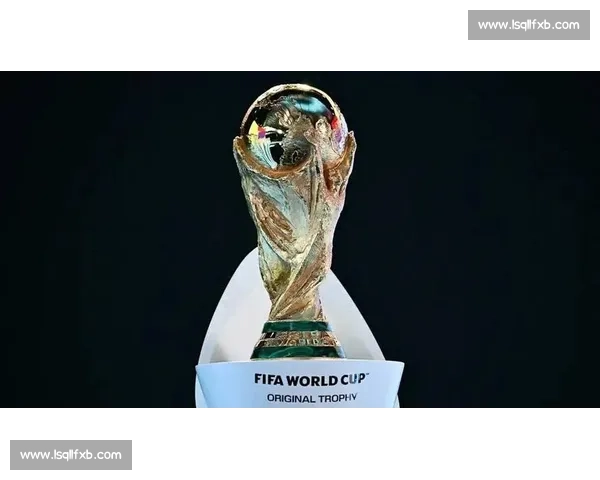 历史时刻!2026世界杯淘汰赛对阵,创造新的奇迹 历史时刻!2026世界杯淘汰赛对阵,创造新的奇迹