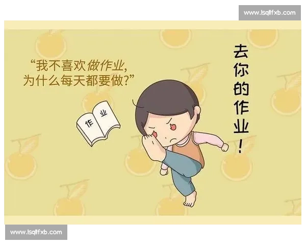 孩子不爱练球趣味训练法,让孩子爱上挥拍的乐趣! 孩子不爱练球趣味训练法,让孩子爱上挥拍的乐趣!