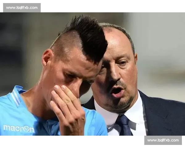 战术大师的胜利!中超冠军是如何炼成的