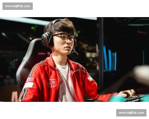 揭秘LPL冠军战队选手,独家专访触及心底最深的荣耀与遗憾!