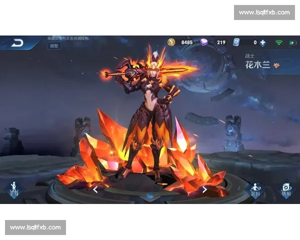 民族荣耀，背负使命！中国电竞健儿，能否在国际对抗赛上捍卫荣耀