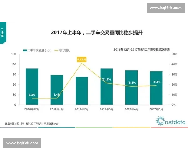深度解析：大洋洲电竞积分榜数据背后，藏着怎样的秘密
