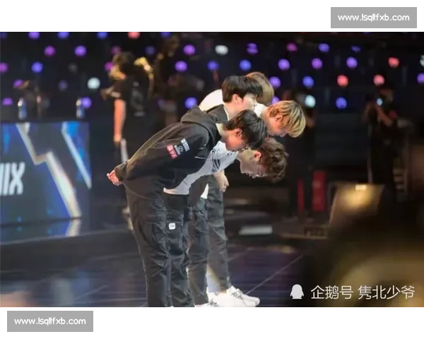 王者归来老将复出挑战巅峰，背后故事令人动容！