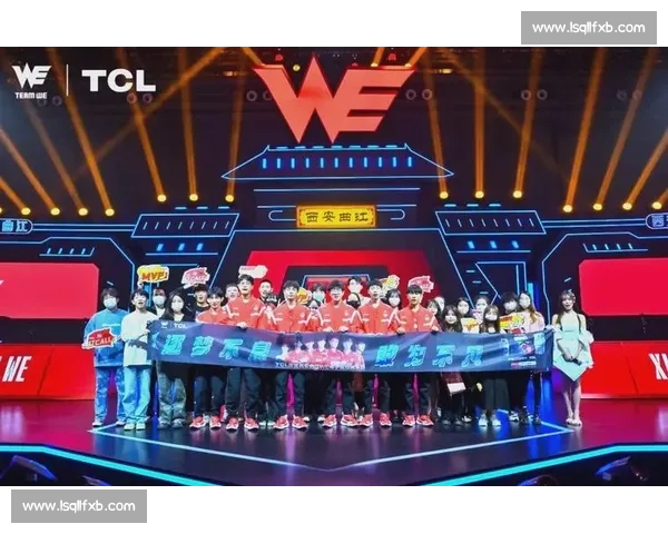 电子竞技改变生活，波兰青年投身电竞浪潮！