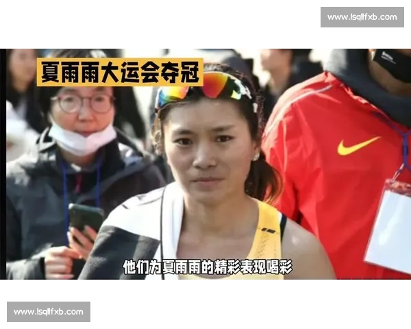 盘点中国女排的那些“不可能”，冠军之路为何如此励志