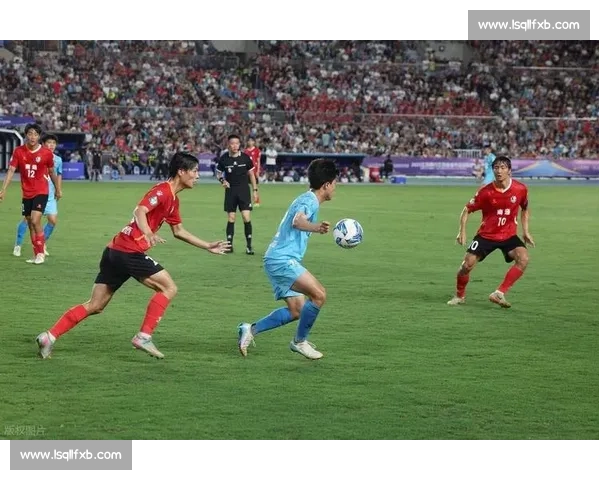 苏超射手榜数据分析：进球效率谁更高内幕曝光！