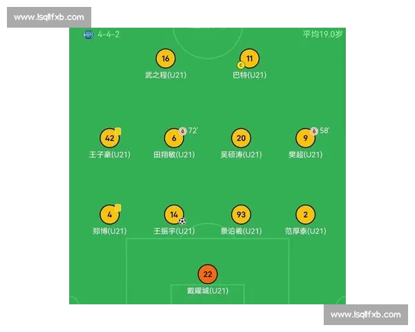 谁是苏超最被低估的门将这份排名给你答案！